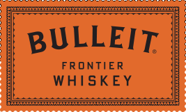 Bulleit Merchandise Store