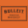 Bulleit Merchandise Store logo