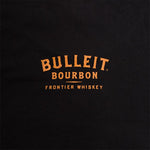 Bulleit Whiskey Flavored Whiskey T-Shirt