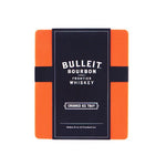 Bulleit Crushed Ice Tray
